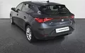 Miniature SEAT LEON 2.0 TDI 150 DSG7 Business photo 11 2128204