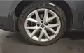 Miniature SEAT LEON 2.0 TDI 150 DSG7 Business photo 12 2128204