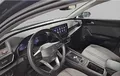 Miniature SEAT LEON 2.0 TDI 150 DSG7 Business photo 13 2128204