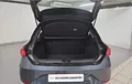 Miniature SEAT LEON 2.0 TDI 150 DSG7 Business photo 14 2128204