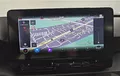 Miniature SEAT LEON 2.0 TDI 150 DSG7 Business photo 15 2128204