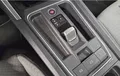 Miniature SEAT LEON 2.0 TDI 150 DSG7 Business photo 16 2128204
