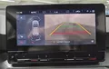 Miniature SEAT LEON 2.0 TDI 150 DSG7 Business photo 17 2128204