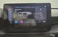 Miniature SEAT LEON 2.0 TDI 150 DSG7 Business photo 18 2128204