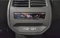 Miniature SEAT LEON 2.0 TDI 150 DSG7 Business photo 20 2128204