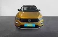 Miniature VOLKSWAGEN T-ROC 1.0 TSI 115 Start/Stop BVM6 Lounge extérieur avant 213409