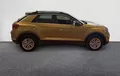 Miniature VOLKSWAGEN T-ROC 1.0 TSI 115 Start/Stop BVM6 Lounge extérieur côté droit 213409
