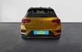 Miniature VOLKSWAGEN T-ROC 1.0 TSI 115 Start/Stop BVM6 Lounge extérieur arrière 213409