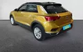 Miniature VOLKSWAGEN T-ROC 1.0 TSI 115 Start/Stop BVM6 Lounge extérieur trois quart arrière gauche 213409