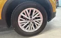 Miniature VOLKSWAGEN T-ROC 1.0 TSI 115 Start/Stop BVM6 Lounge photo 9 213409