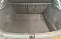 Miniature VOLKSWAGEN T-ROC 1.0 TSI 115 Start/Stop BVM6 Lounge photo 10 213409