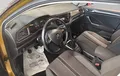 Miniature VOLKSWAGEN T-ROC 1.0 TSI 115 Start/Stop BVM6 Lounge photo 11 213409