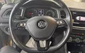 Miniature VOLKSWAGEN T-ROC 1.0 TSI 115 Start/Stop BVM6 Lounge photo 12 213409