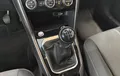 Miniature VOLKSWAGEN T-ROC 1.0 TSI 115 Start/Stop BVM6 Lounge photo 13 213409
