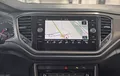 Miniature VOLKSWAGEN T-ROC 1.0 TSI 115 Start/Stop BVM6 Lounge photo 15 213409