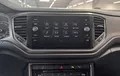 Miniature VOLKSWAGEN T-ROC 1.0 TSI 115 Start/Stop BVM6 Lounge photo 16 213409
