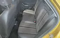 Miniature VOLKSWAGEN T-ROC 1.0 TSI 115 Start/Stop BVM6 Lounge photo 17 213409