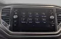 Miniature VOLKSWAGEN T-ROC 1.0 TSI 115 Start/Stop BVM6 Lounge photo 19 213409