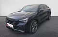 Miniature AUDI Q2 35 TFSI 150 S tronic 7 S line Plus extérieur trois quart avant gauche 0677