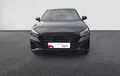 Miniature AUDI Q2 35 TFSI 150 S tronic 7 S line Plus extérieur avant 0677