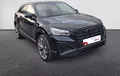 Miniature AUDI Q2 35 TFSI 150 S tronic 7 S line Plus extérieur trois quart avant droit 0677
