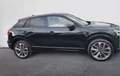 Miniature AUDI Q2 35 TFSI 150 S tronic 7 S line Plus extérieur côté droit 0677