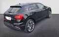 Miniature AUDI Q2 35 TFSI 150 S tronic 7 S line Plus extérieur trois quart arrière droit 0677