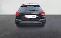 Miniature AUDI Q2 35 TFSI 150 S tronic 7 S line Plus extérieur arrière 0677