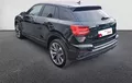 Miniature AUDI Q2 35 TFSI 150 S tronic 7 S line Plus extérieur trois quart arrière gauche 0677
