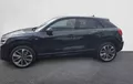 Miniature AUDI Q2 35 TFSI 150 S tronic 7 S line Plus extérieur côté gauche 0677