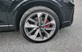 Miniature AUDI Q2 35 TFSI 150 S tronic 7 S line Plus photo 9 0677