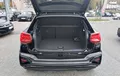 Miniature AUDI Q2 35 TFSI 150 S tronic 7 S line Plus photo 10 0677