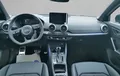 Miniature AUDI Q2 35 TFSI 150 S tronic 7 S line Plus photo 11 0677