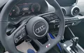 Miniature AUDI Q2 35 TFSI 150 S tronic 7 S line Plus photo 12 0677