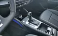 Miniature AUDI Q2 35 TFSI 150 S tronic 7 S line Plus photo 13 0677