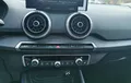 Miniature AUDI Q2 35 TFSI 150 S tronic 7 S line Plus photo 14 0677