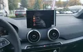 Miniature AUDI Q2 35 TFSI 150 S tronic 7 S line Plus photo 15 0677