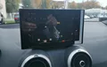 Miniature AUDI Q2 35 TFSI 150 S tronic 7 S line Plus photo 16 0677