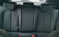 Miniature AUDI Q2 35 TFSI 150 S tronic 7 S line Plus photo 17 0677