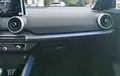 Miniature AUDI Q2 35 TFSI 150 S tronic 7 S line Plus photo 18 0677