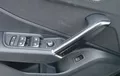 Miniature AUDI Q2 35 TFSI 150 S tronic 7 S line Plus photo 19 0677
