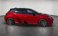 Miniature TOYOTA COROLLA HYBRIDE 140ch GR Sport extérieur côté droit 1103785