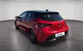 Miniature TOYOTA COROLLA HYBRIDE 140ch GR Sport extérieur trois quart arrière gauche 1103785