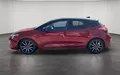 Miniature TOYOTA COROLLA HYBRIDE 140ch GR Sport extérieur côté gauche 1103785