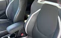 Miniature TOYOTA COROLLA HYBRIDE 140ch GR Sport photo 11 1103785