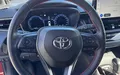Miniature TOYOTA COROLLA HYBRIDE 140ch GR Sport photo 12 1103785