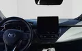 Miniature TOYOTA COROLLA HYBRIDE 140ch GR Sport photo 13 1103785
