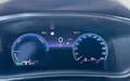 Miniature TOYOTA COROLLA HYBRIDE 140ch GR Sport photo 14 1103785