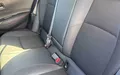 Miniature TOYOTA COROLLA HYBRIDE 140ch GR Sport photo 15 1103785