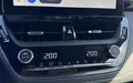 Miniature TOYOTA COROLLA HYBRIDE 140ch GR Sport photo 16 1103785